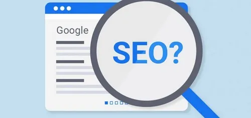 谷歌SEO推广的傲慢与偏见,70%的外贸企业对外贸网站推广的误解