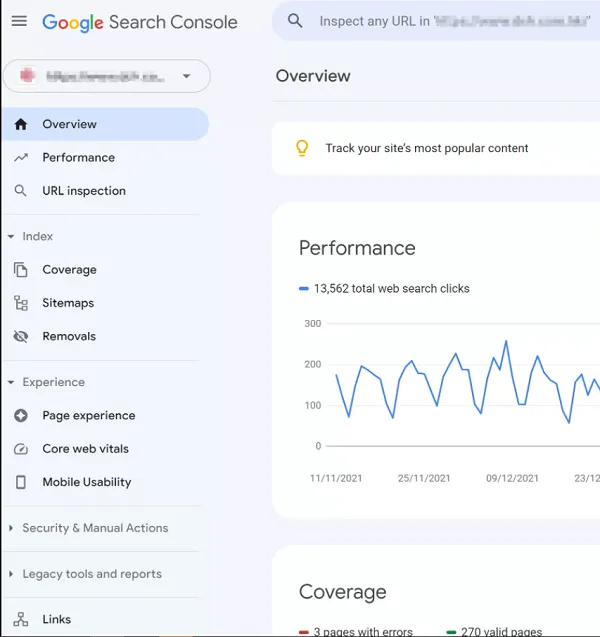 什么是谷歌SEO？了解GoogleSEO能让更多客户找到你！